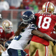 Illustration for article titled The Seahawks Crapped The Bed